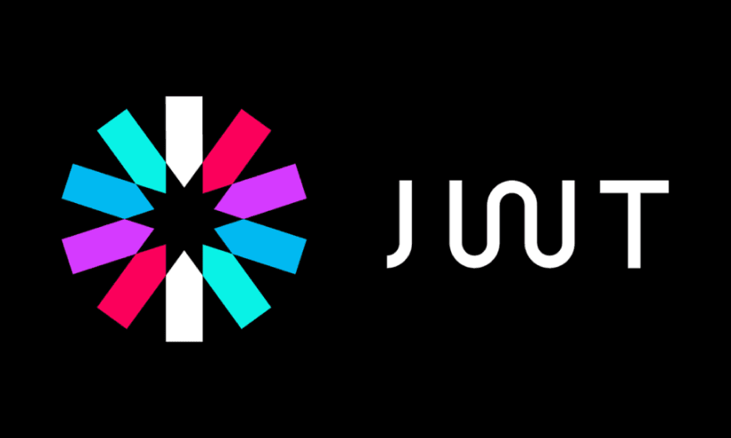 JWT Banner