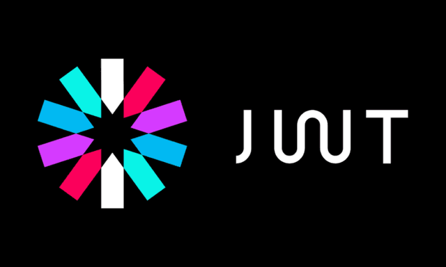 From 0 to Hero - JSON Web Tokens (JWT)
