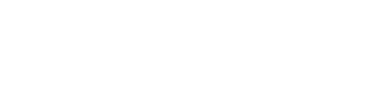 Coinllector logo