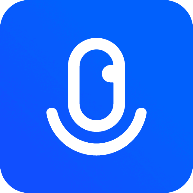 Talqo logo