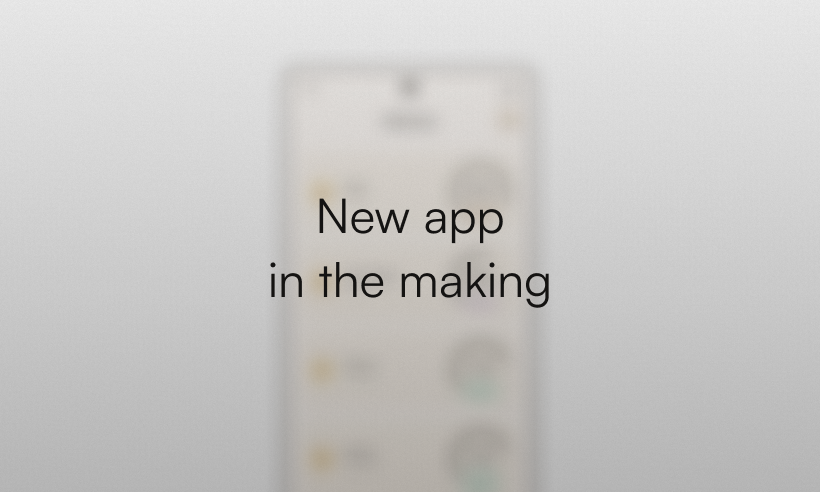 Addictions Quitting App